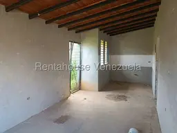 View 7
