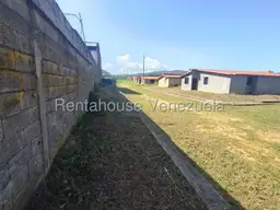 View 10
