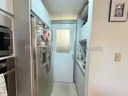 Vista 14
