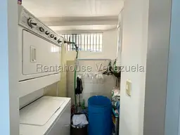 Vista 15