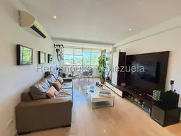 Vista 16