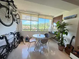 Vista 19