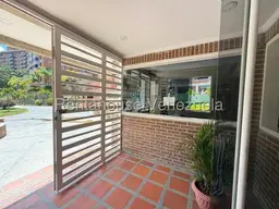 Vista 3