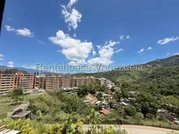 Vista 22