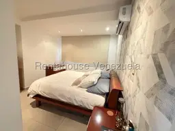 Vista 24