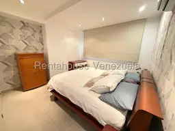 Vista 25