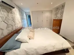 Vista 27