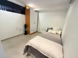 Vista 29