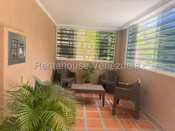 Vista 4