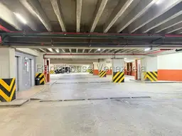 Vista 35