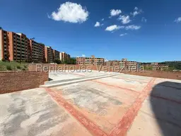 Vista 41