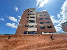 Vista 42
