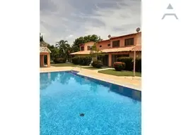 Vista 1