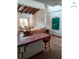 Vista 11