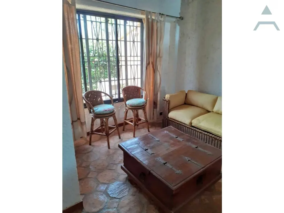Se vende casa 196m² 2h/2b/1p Rio Chico - 14