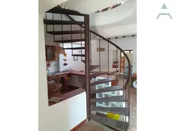 Vista 16