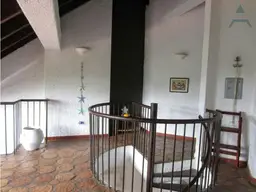 Vista 19