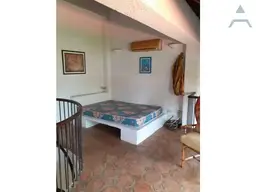 Vista 21
