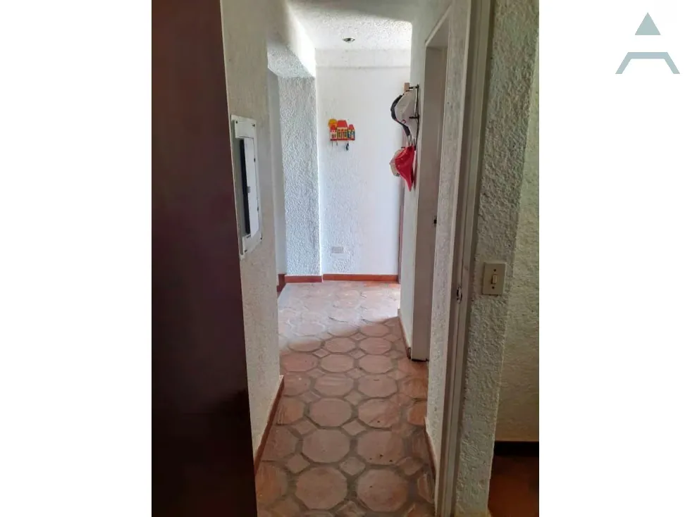 Se vende casa 196m² 2h/2b/1p Rio Chico - 22