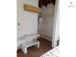 Vista 24