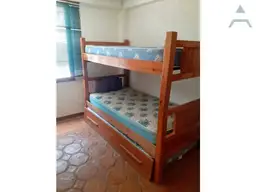Vista 25