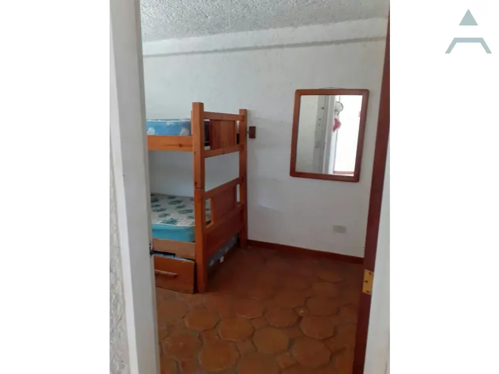 Se vende casa 196m² 2h/2b/1p Rio Chico - 26