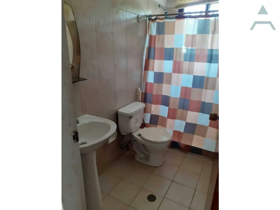 Se vende casa 196m² 2h/2b/1p Rio Chico - 28