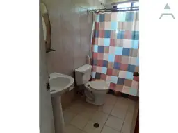 Vista 28