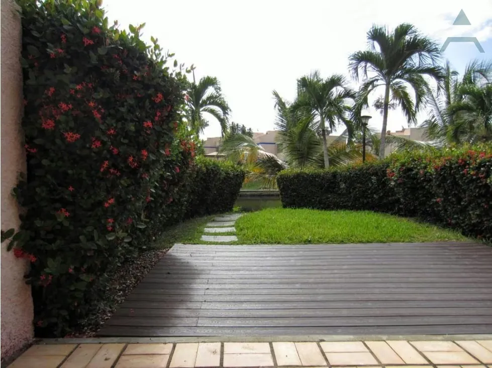 Se vende casa 196m² 2h/2b/1p Rio Chico - 31
