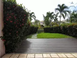 Vista 31