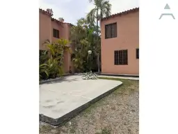 Vista 36