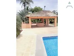 Vista 4