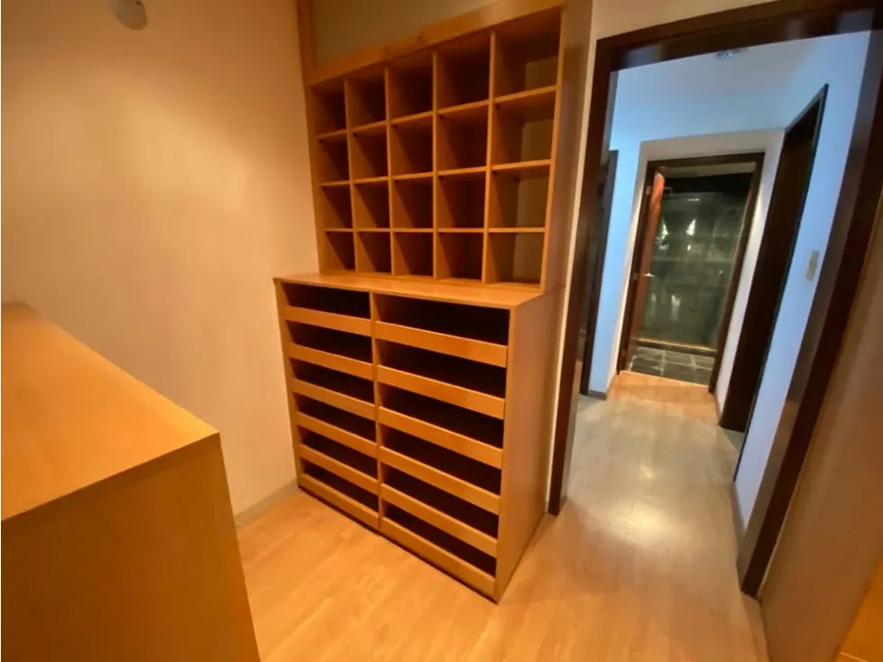 Vendo casa 500mts2 4h+s/4.5b+s/6p Las Marías 0053 - 12