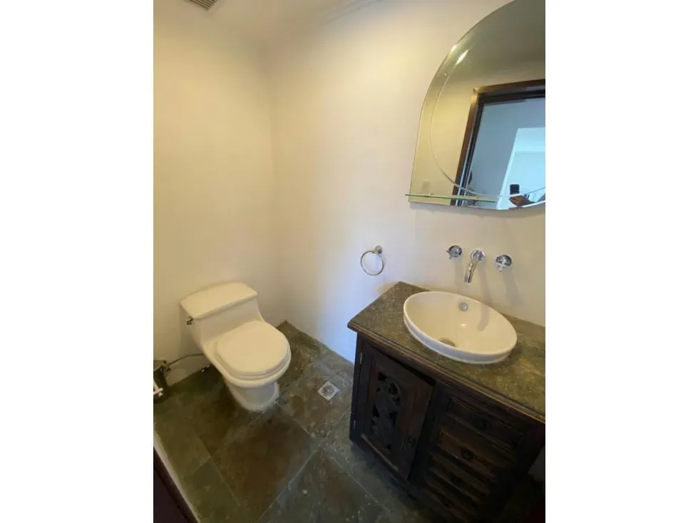 Vendo casa 500mts2 4h+s/4.5b+s/6p Las Marías 0053 - 14
