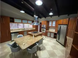 Vista 4