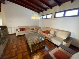 Vista 9