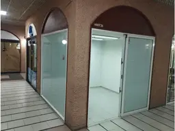 View 2