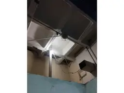 View 10