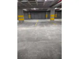 View 13