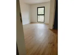 View 7