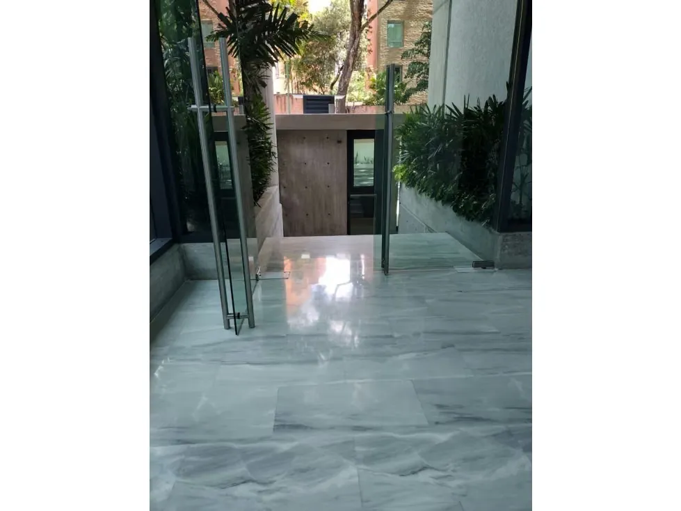 Apartamento en venta 245m², Los Naranjos de las Mercedes - 10