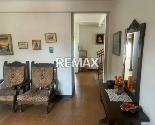 VENDO CASA QUINTA EN ESTE DE BARQUISIMETO - 4
