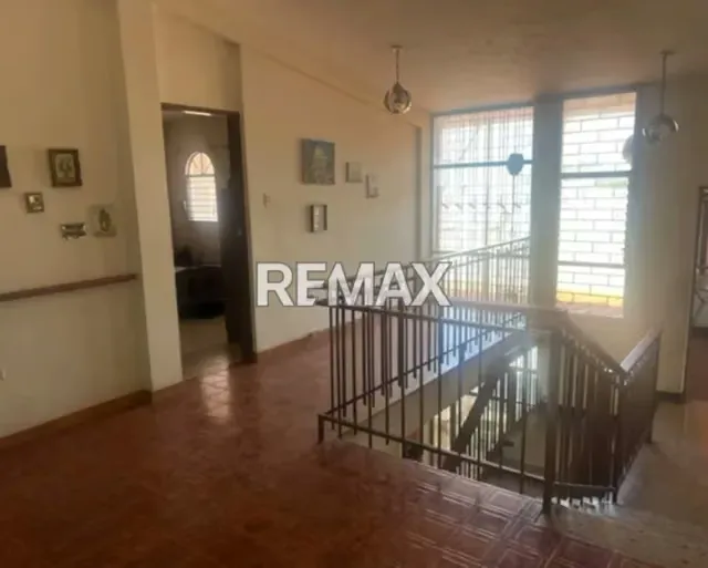 VENDO CASA QUINTA EN ESTE DE BARQUISIMETO - 6