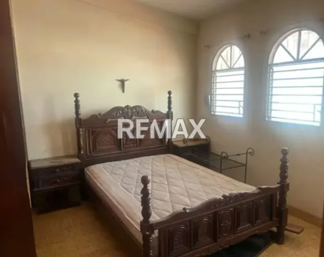 VENDO CASA QUINTA EN ESTE DE BARQUISIMETO - 7