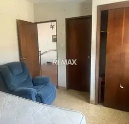 View 8