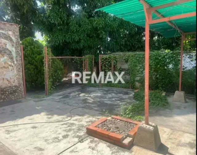 VENDO CASA QUINTA EN ESTE DE BARQUISIMETO - 9