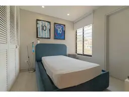 View 27