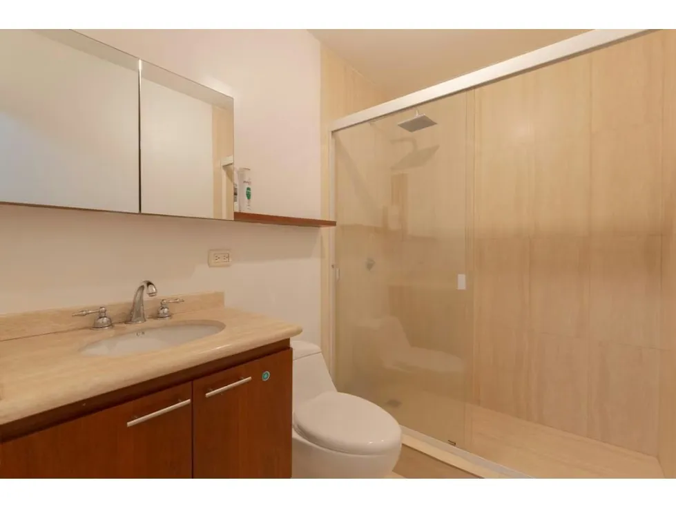 Se vende apto 343m2 3h+s/5b/3p Country Club - 30