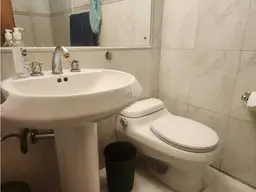 View 13
