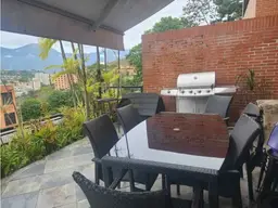 View 16